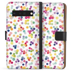 Sideflip Kotelo musta