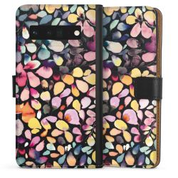 Sideflip Kotelo musta