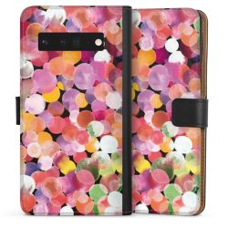 Sideflip Kotelo musta