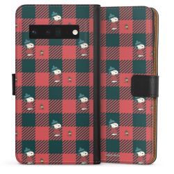 Sideflip Kotelo musta