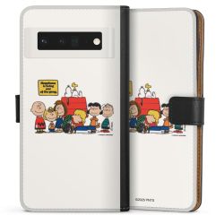 Sideflip Kotelo musta