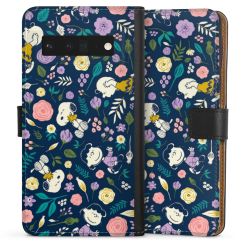 Sideflip Kotelo musta