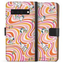 Sideflip Kotelo musta