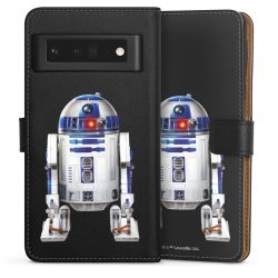 Sideflip Kotelo musta