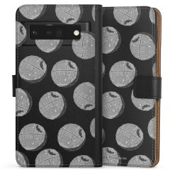 Sideflip Kotelo musta