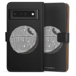 Sideflip Kotelo musta