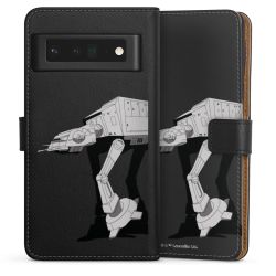 Sideflip Kotelo musta