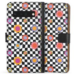 Sideflip Kotelo musta