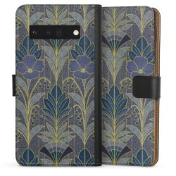 Sideflip Kotelo musta