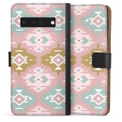 Sideflip Kotelo musta