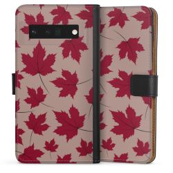 Sideflip Kotelo musta