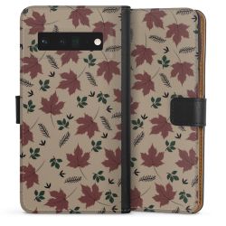 Sideflip Kotelo musta