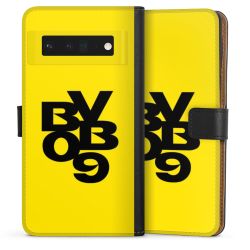 Sideflip Kotelo musta