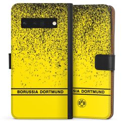 Sideflip Kotelo musta