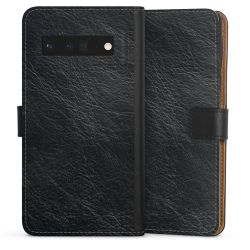 Sideflip Kotelo musta