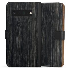 Sideflip Kotelo musta