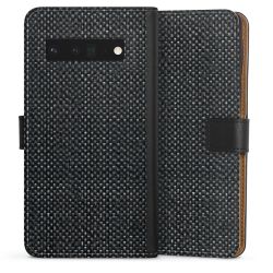 Sideflip Kotelo musta