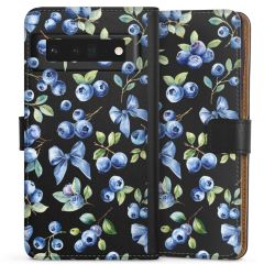 Sideflip Kotelo musta