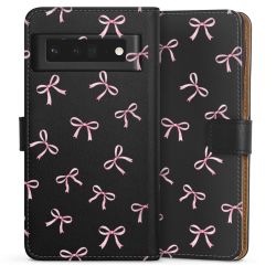 Sideflip Kotelo musta