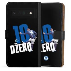 Sideflip Kotelo musta