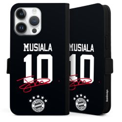 Musiala 10