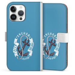 Sideflip Kotelo valkoinen