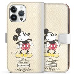 Sideflip Kotelo valkoinen