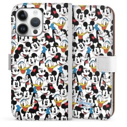 Sideflip Kotelo valkoinen