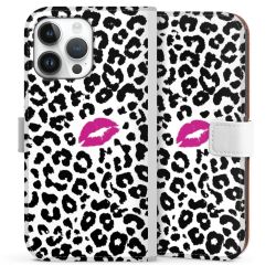 Sideflip Kotelo valkoinen