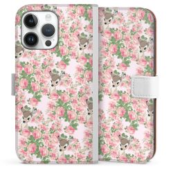 Sideflip Kotelo valkoinen