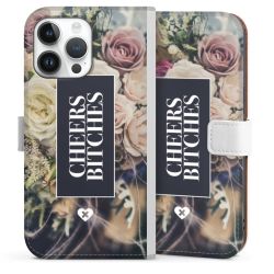 Sideflip Kotelo valkoinen