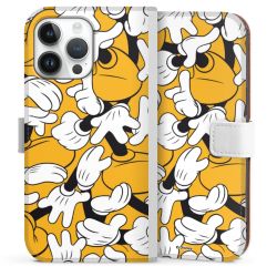 Sideflip Kotelo valkoinen