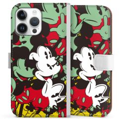 Sideflip Kotelo valkoinen