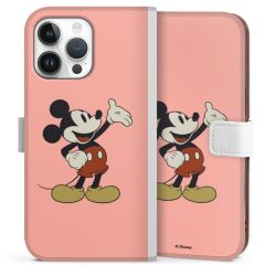 Sideflip Kotelo valkoinen