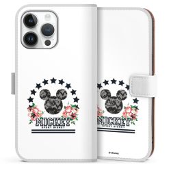 Sideflip Kotelo valkoinen