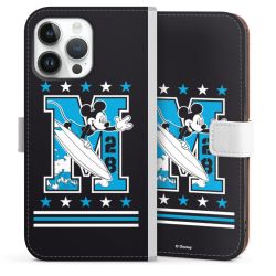 Sideflip Kotelo valkoinen