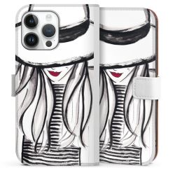 Sideflip Kotelo valkoinen