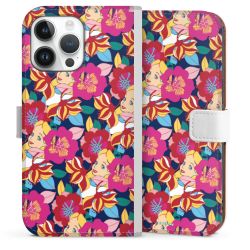 Sideflip Kotelo valkoinen