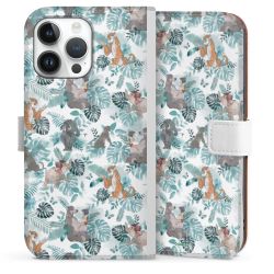 Sideflip Kotelo valkoinen