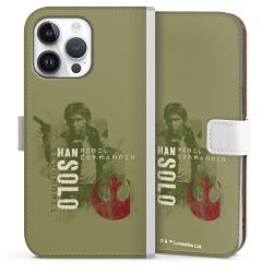 Sideflip Kotelo valkoinen