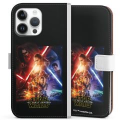 Sideflip Kotelo valkoinen