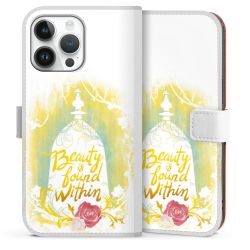 Sideflip Kotelo valkoinen