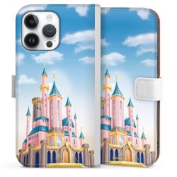 Sideflip Kotelo valkoinen