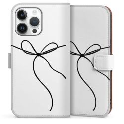 Sideflip Kotelo valkoinen