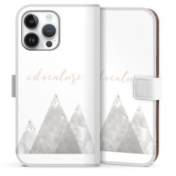 Sideflip Kotelo valkoinen