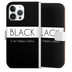 Sideflip Kotelo valkoinen