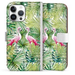 Sideflip Kotelo valkoinen