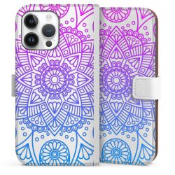 Sideflip Kotelo valkoinen