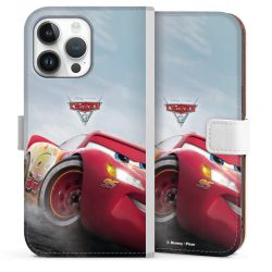 Cars3 Lightning Mc Queen