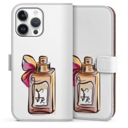 Sideflip Kotelo valkoinen